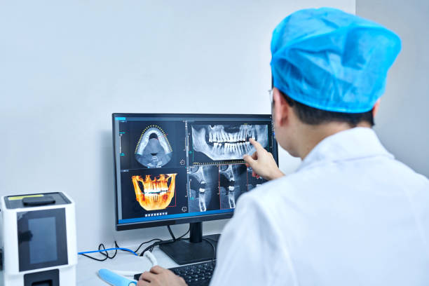 Best Emergency Care for Gum Disease in Eastover, NC