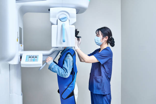 Best Emergency Dental Care for Sports Injuries in Eastover, NC