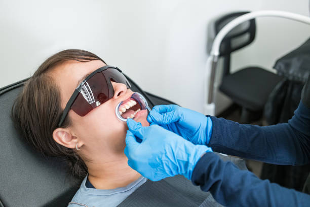 Best Emergency Pediatric Dental Care in Eastover, NC